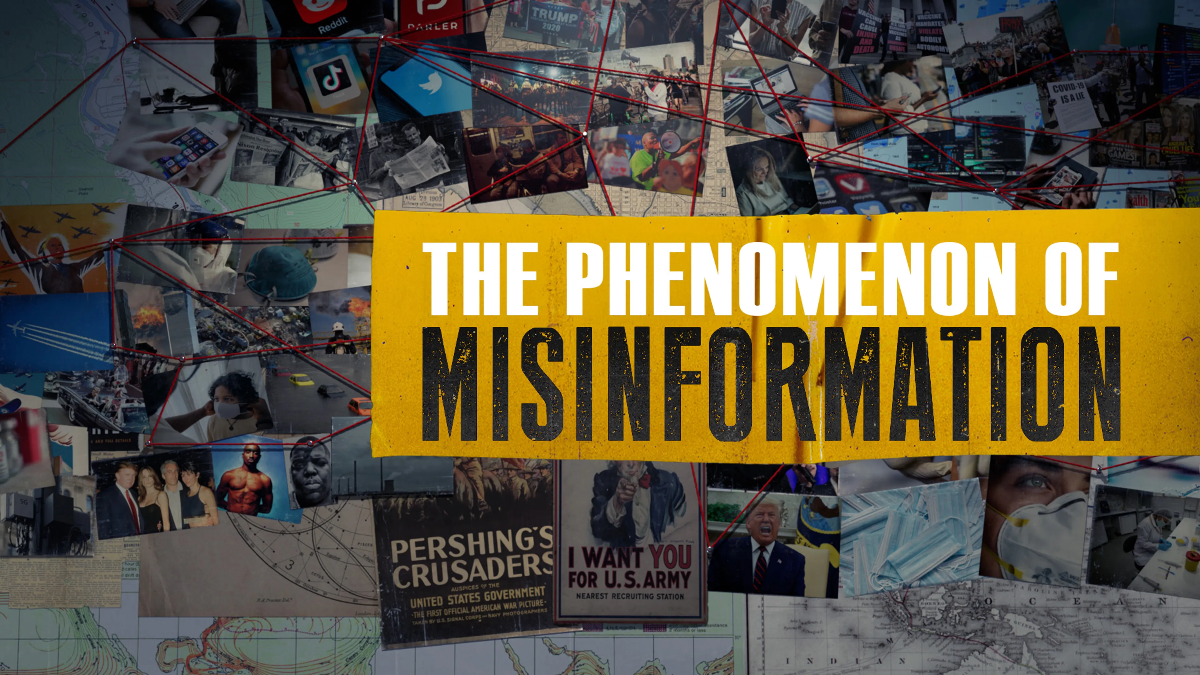 Title poster image